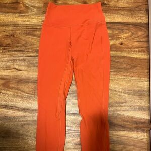 Lululemon pants